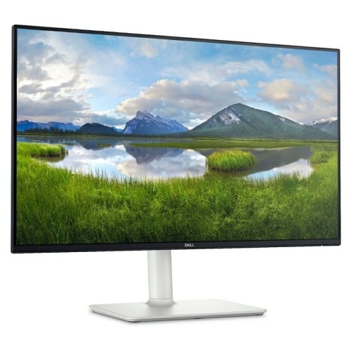 ΟΘΟΝΗ ΗΛΕΚΤΡΟΝΙΚΟΥ ΥΠΟΛΟΓΙΣΤΗ DELL S2425HS 24" IPS FHD 100Hz 3YRS